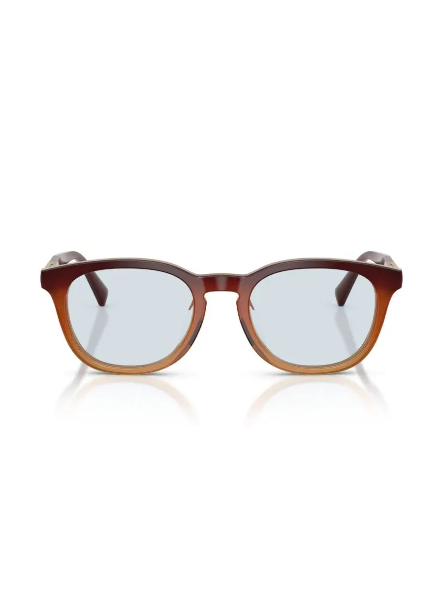 Очки BC3019 Brunello Cucinelli, Casablanca — изображение 2 из 5