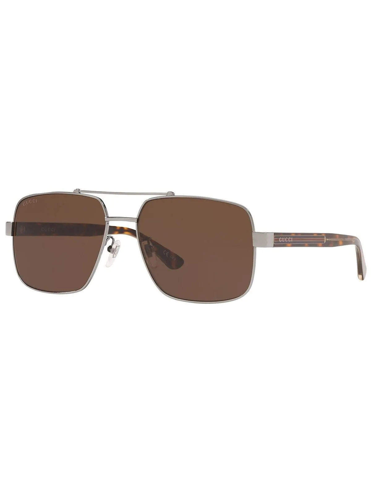 Солнцезащитные очки, GG0529S 60 Gucci
