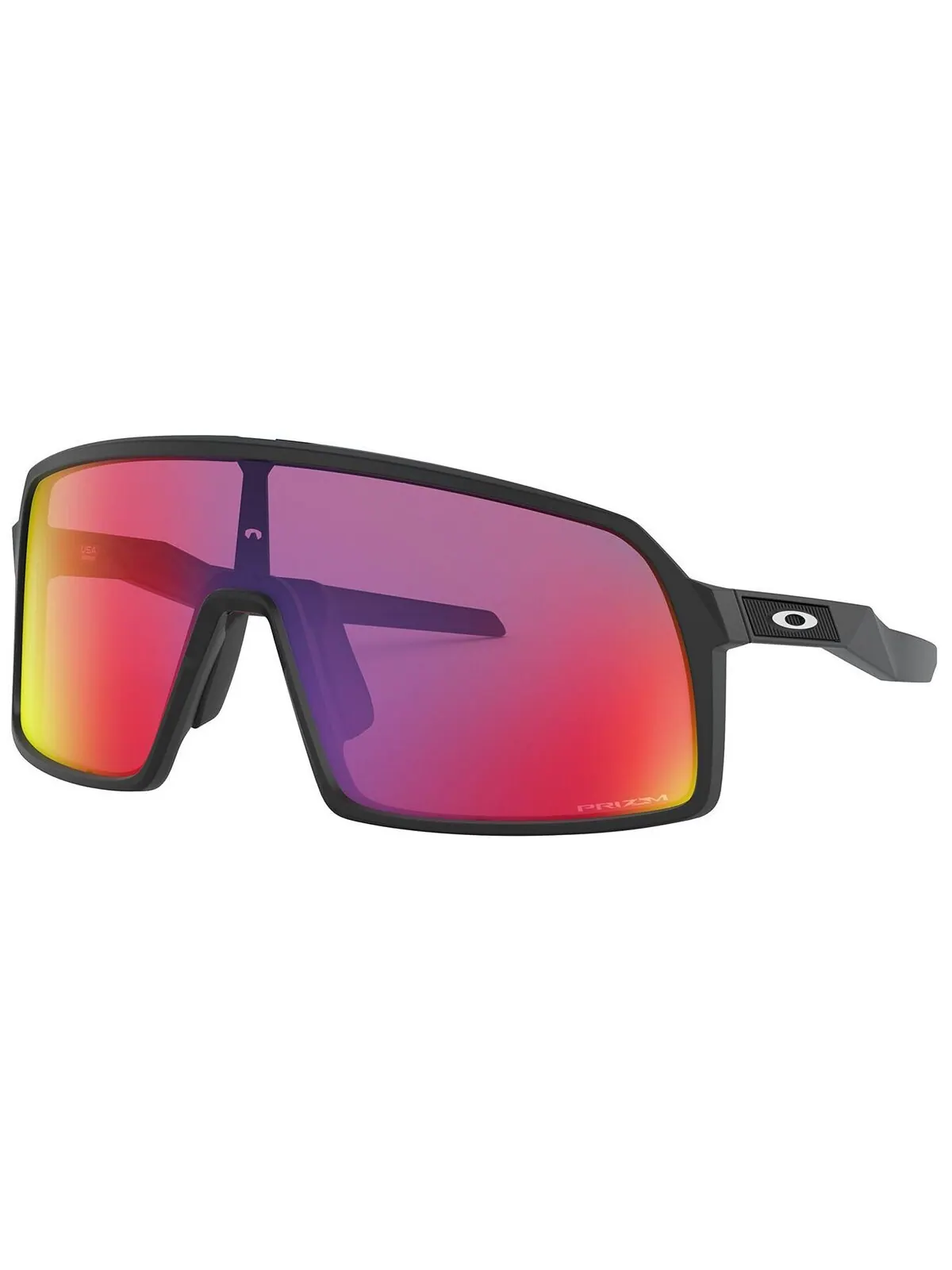 Мужские солнцезащитные очки sutro, oo9462 28 Oakley — изображение 1 из 6, мульти