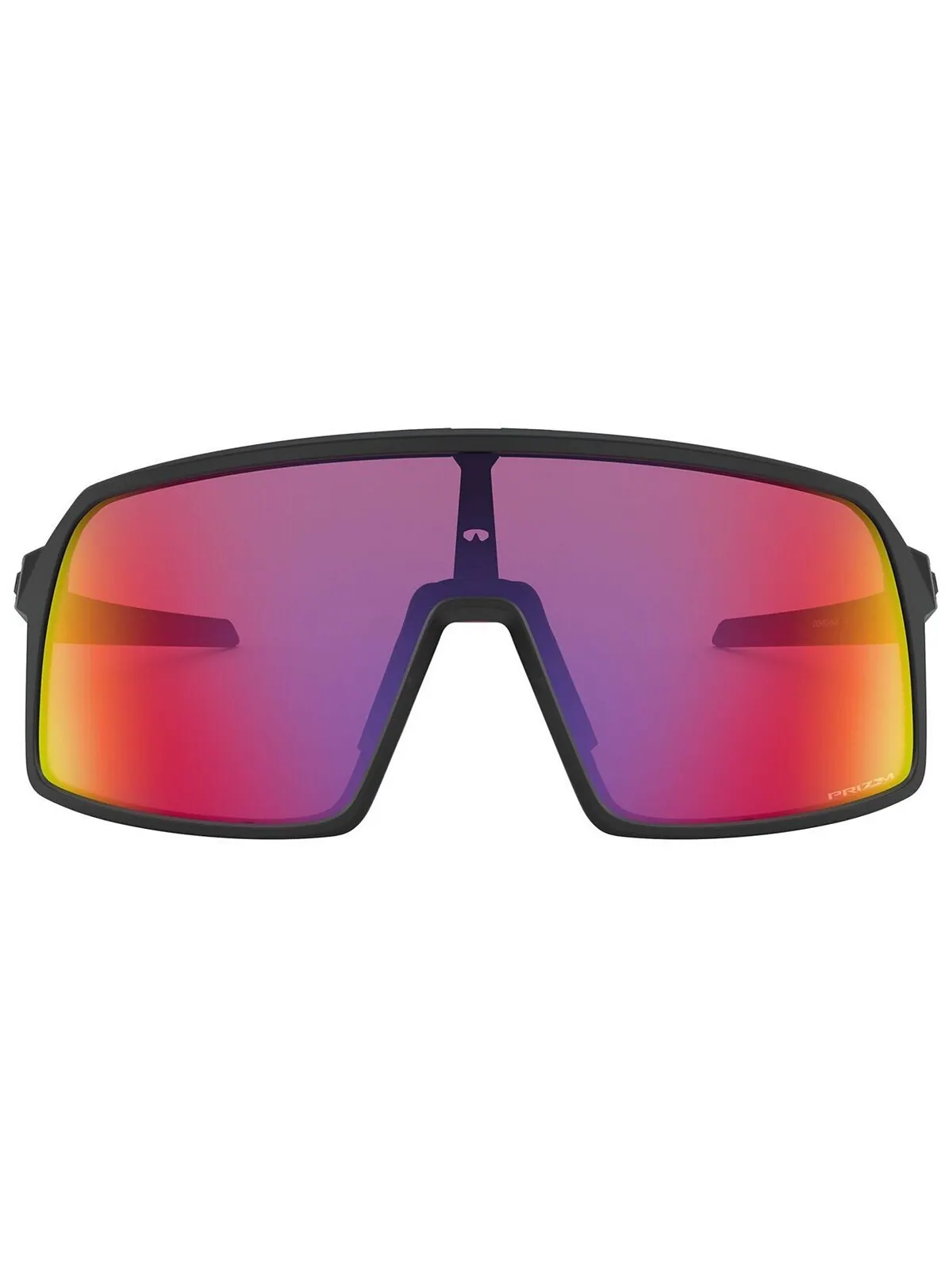 Мужские солнцезащитные очки sutro, oo9462 28 Oakley — изображение 2 из 6, мульти