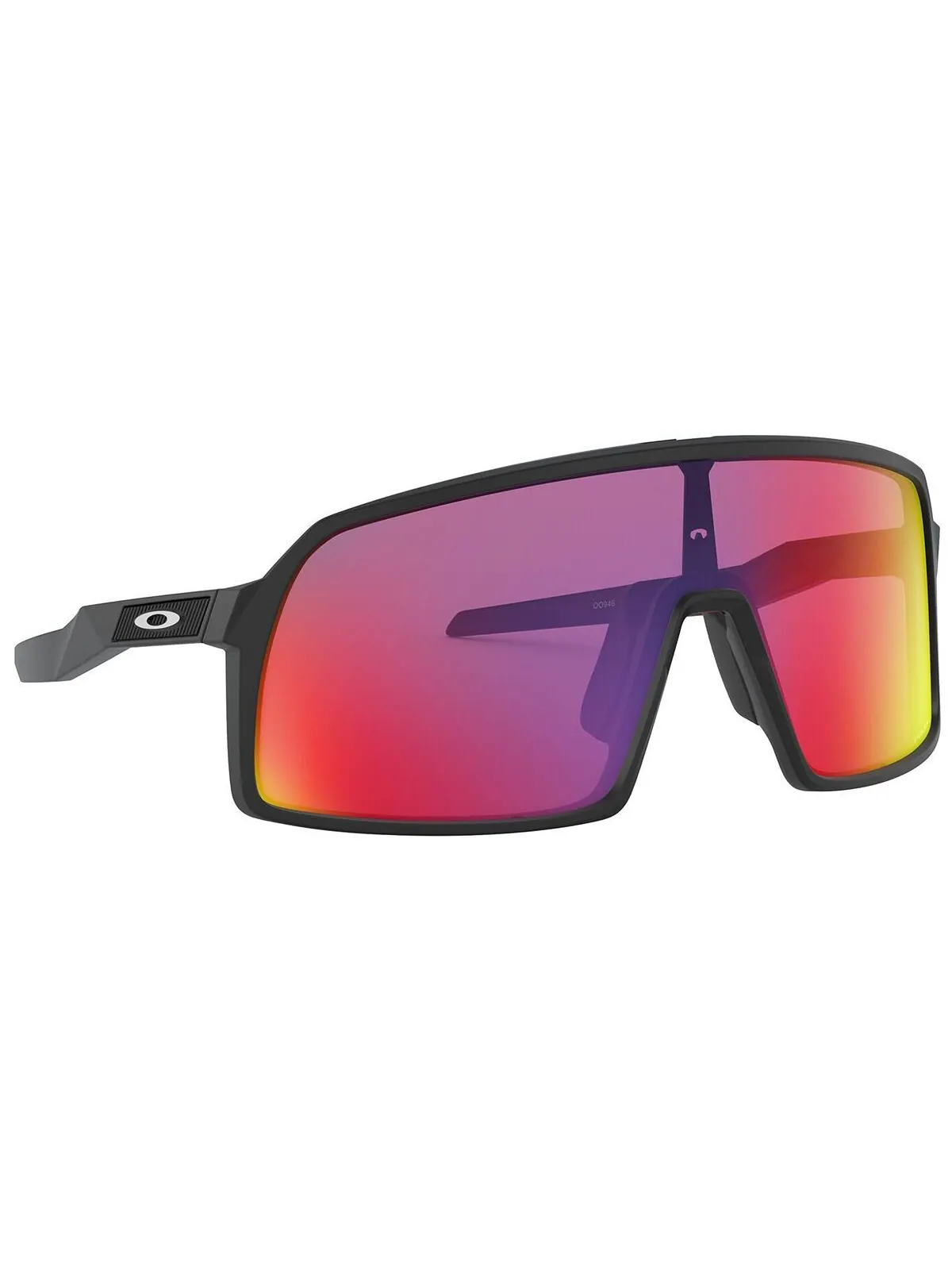 Мужские солнцезащитные очки sutro, oo9462 28 Oakley — изображение 3 из 6, мульти