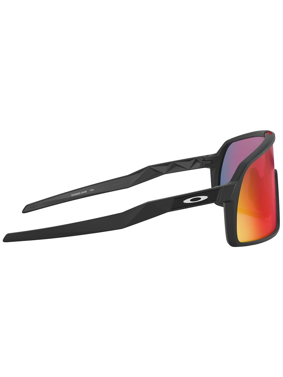 Мужские солнцезащитные очки sutro, oo9462 28 Oakley — изображение 4 из 6, мульти