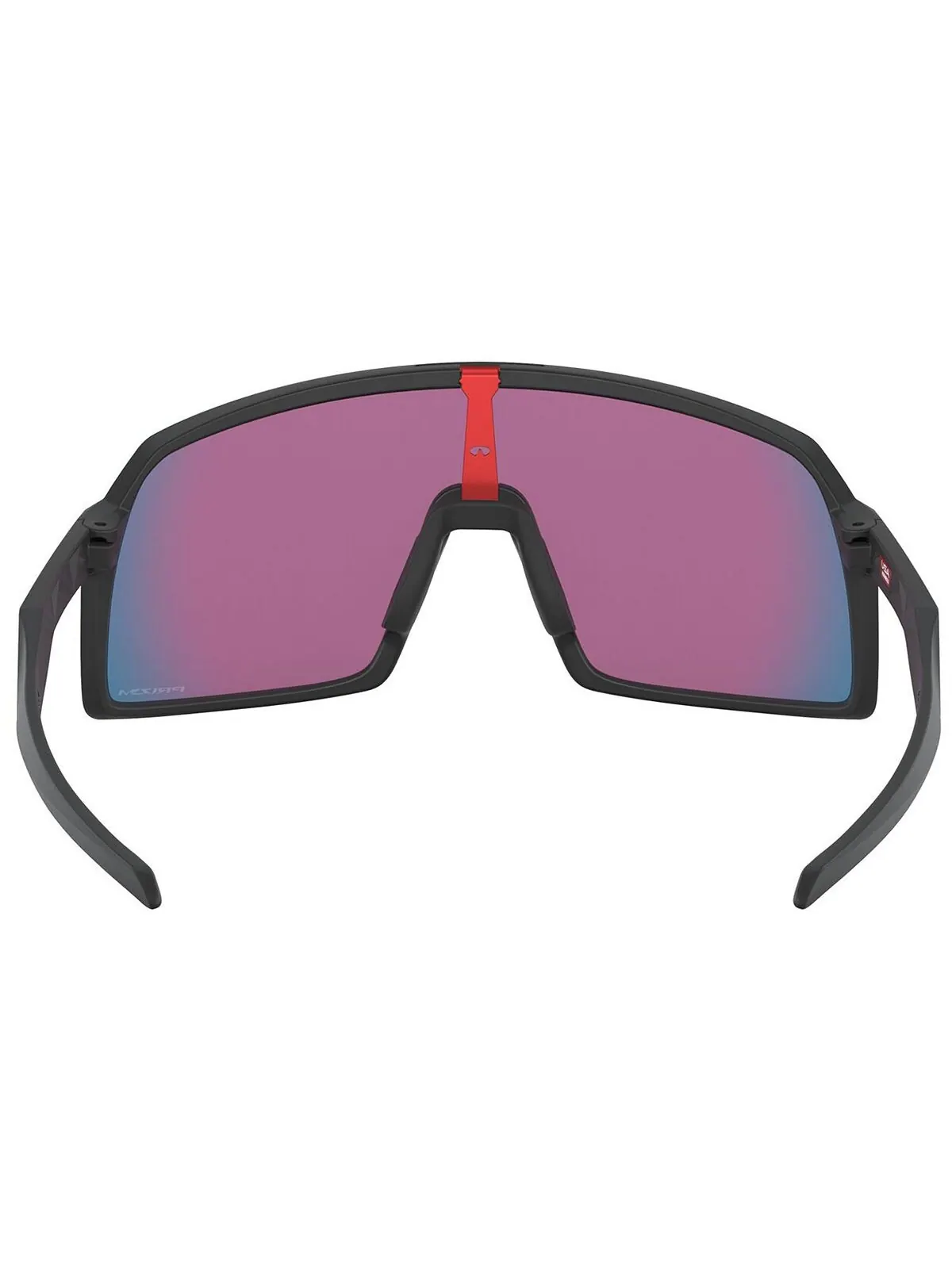 Мужские солнцезащитные очки sutro, oo9462 28 Oakley — изображение 5 из 6, мульти
