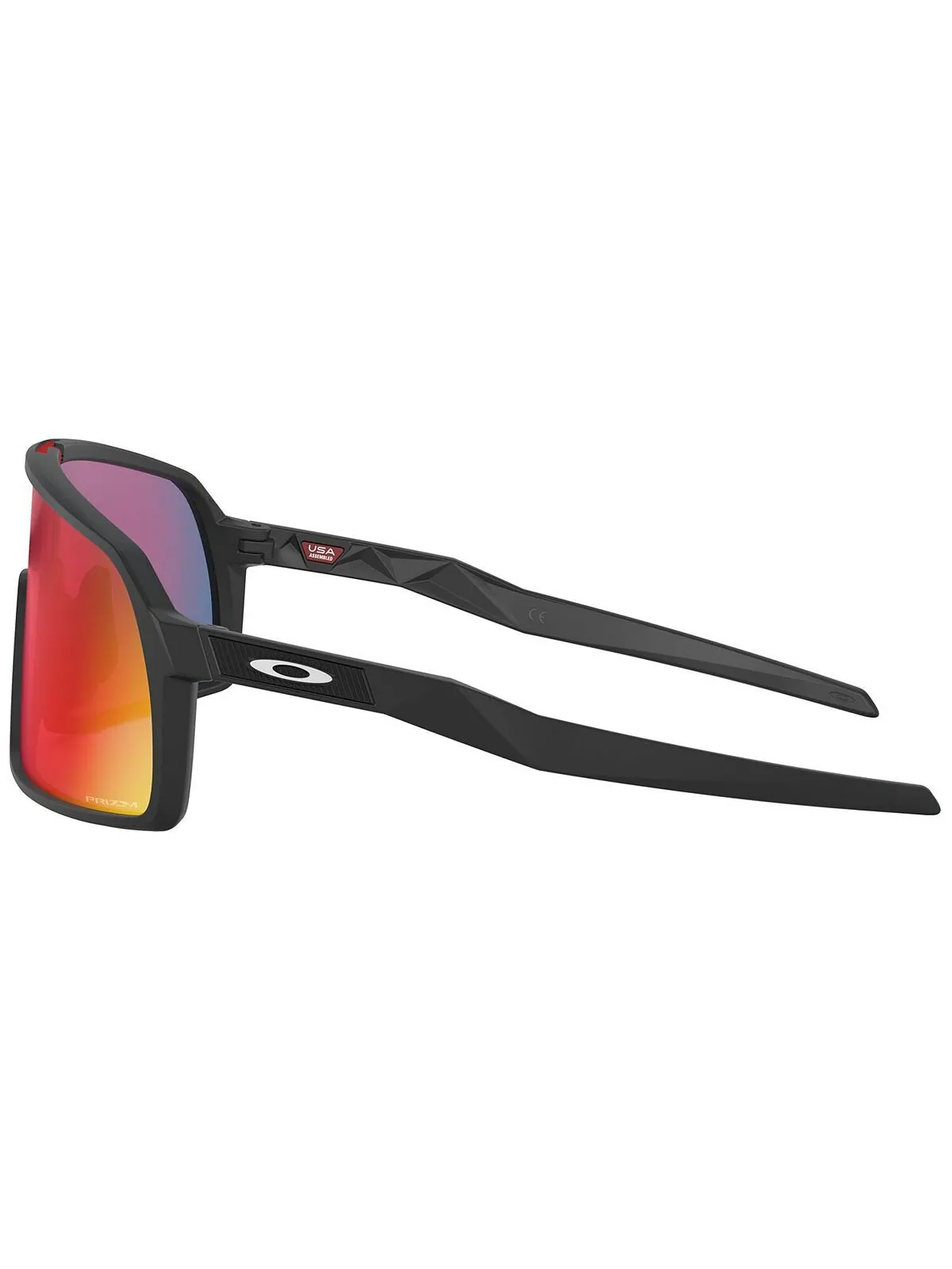 Мужские солнцезащитные очки sutro, oo9462 28 Oakley — изображение 6 из 6, мульти