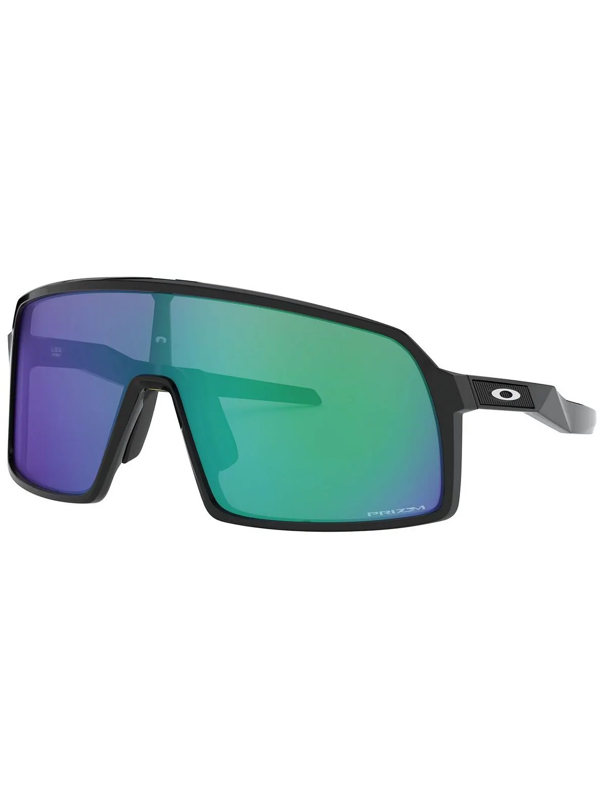 Мужские солнцезащитные очки sutro, oo9462 28 Oakley