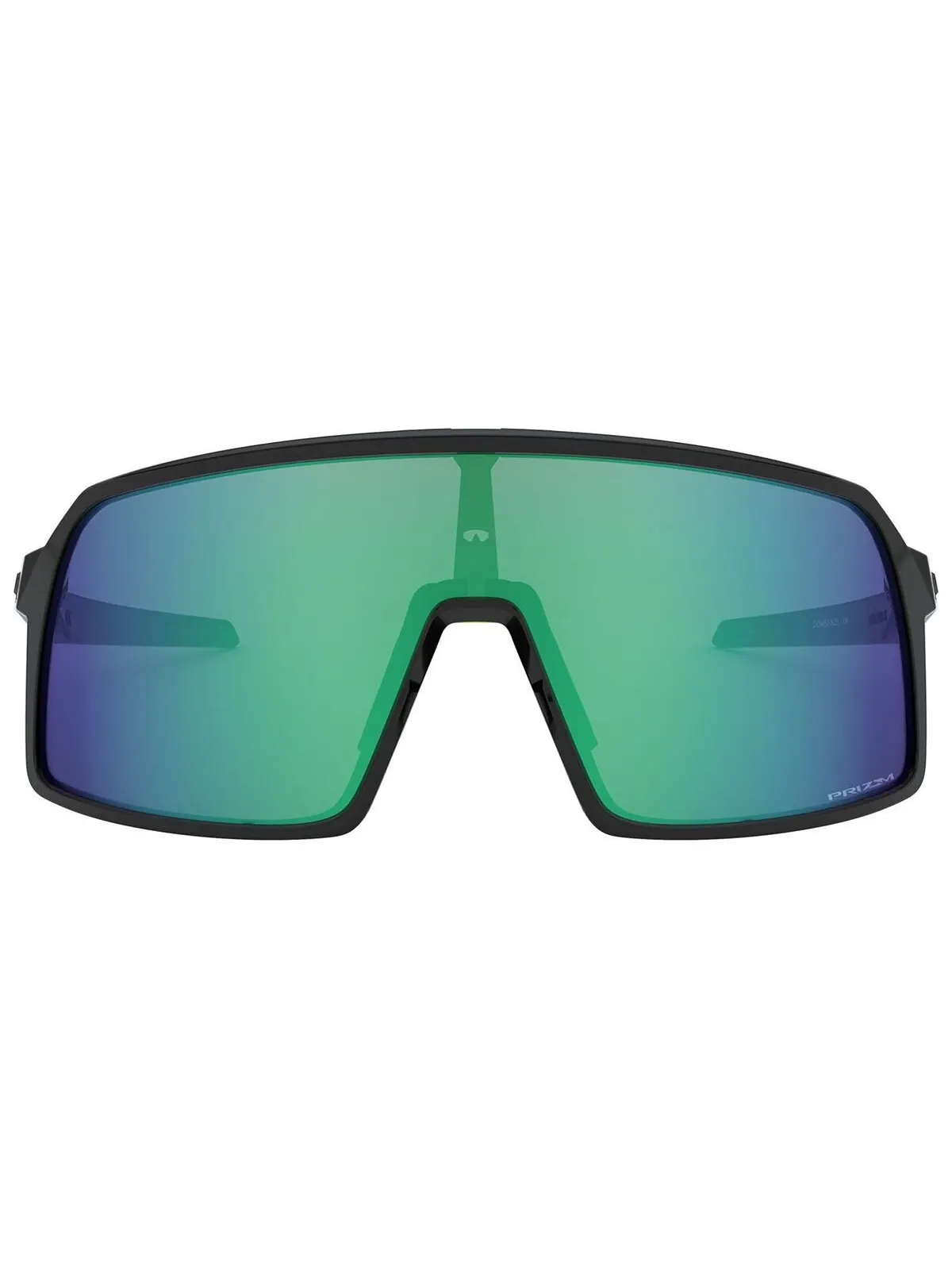 Мужские солнцезащитные очки sutro, oo9462 28 Oakley — изображение 2 из 6, мульти