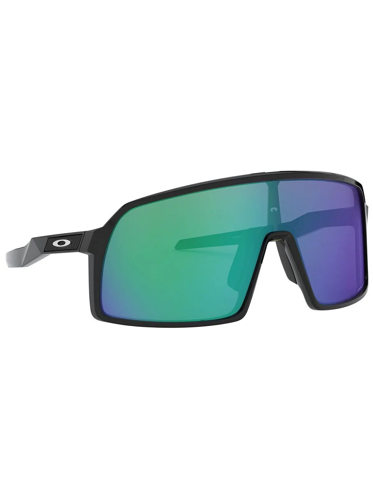 Мужские солнцезащитные очки sutro, oo9462 28 Oakley — изображение 3 из 6, мульти
