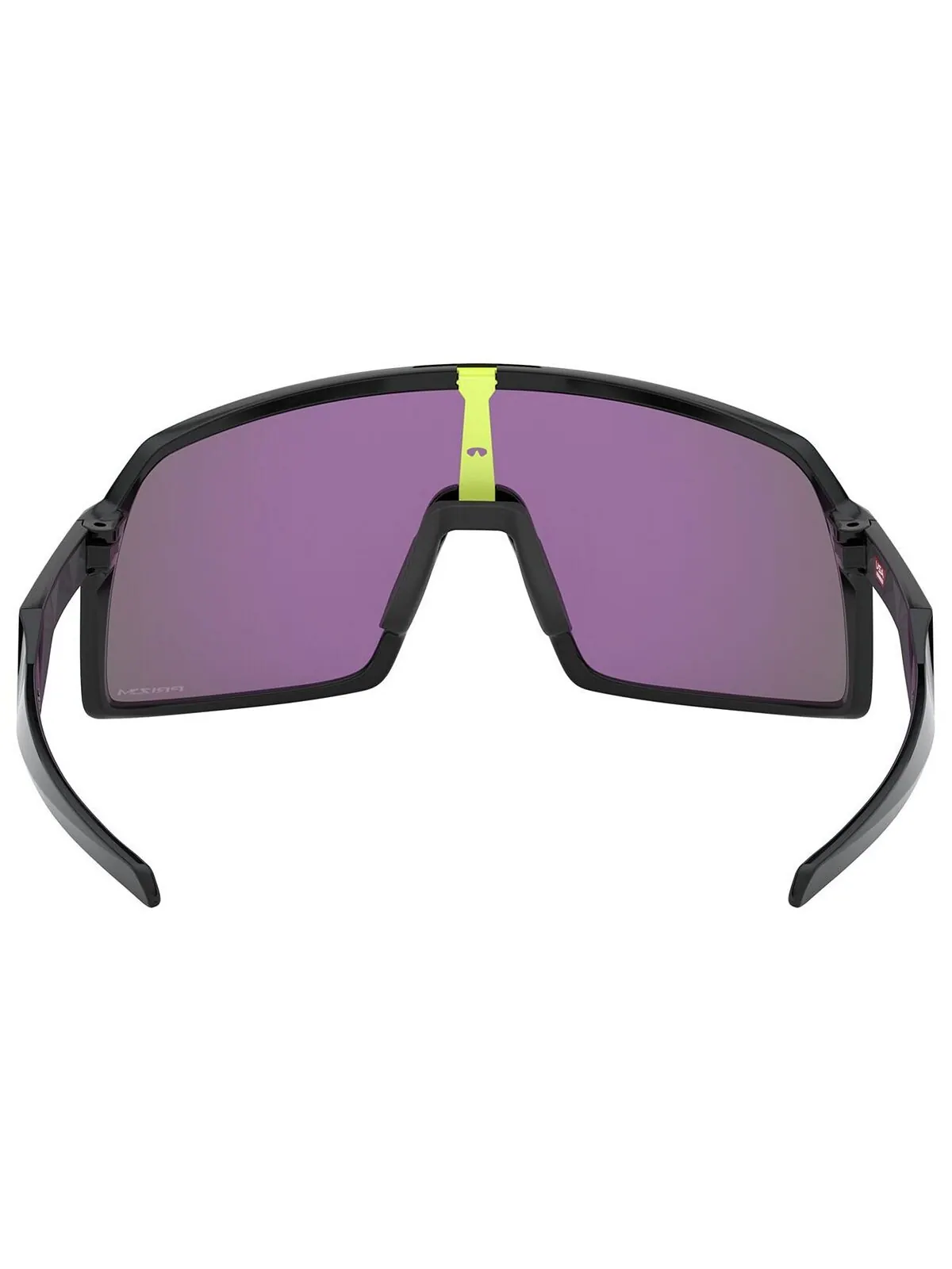 Мужские солнцезащитные очки sutro, oo9462 28 Oakley — изображение 5 из 6, мульти