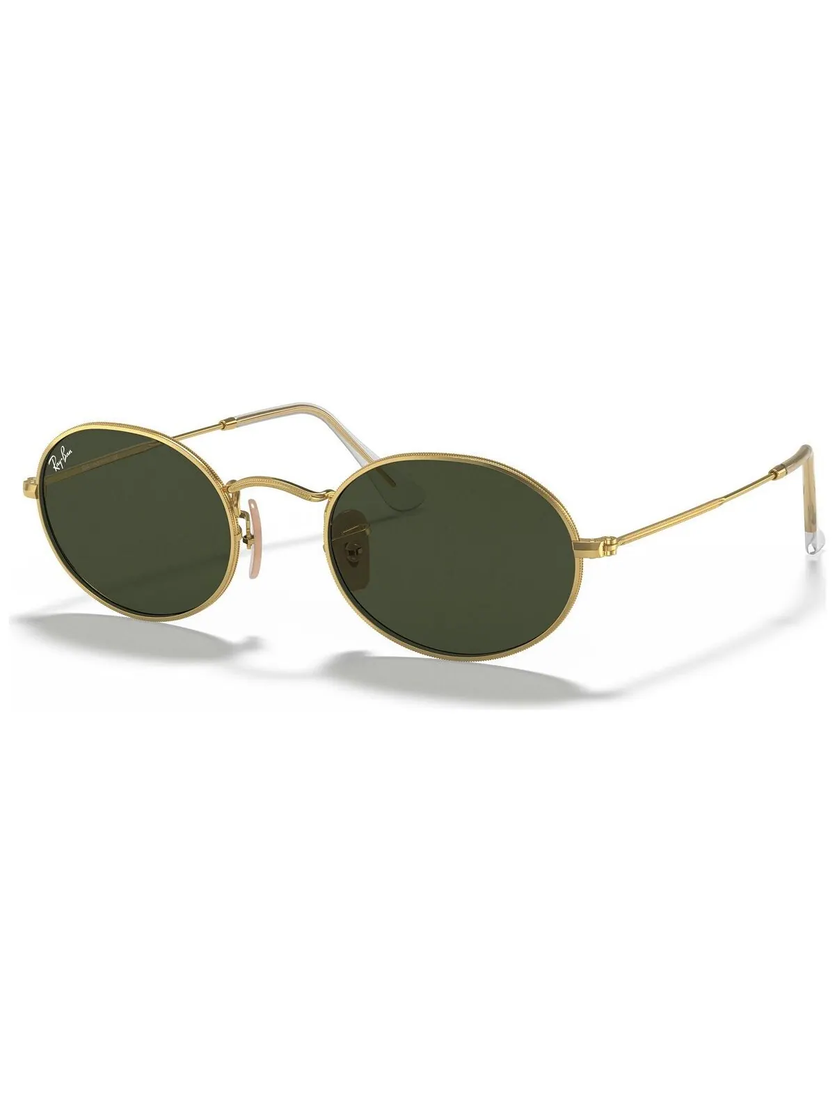 Солнцезащитные очки, rb3547 51 Ray-Ban