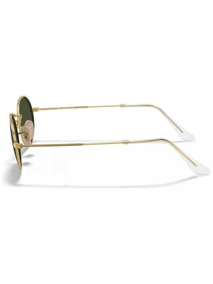 Солнцезащитные очки, RB3547 51 Ray-Ban — изображение 2 из 6