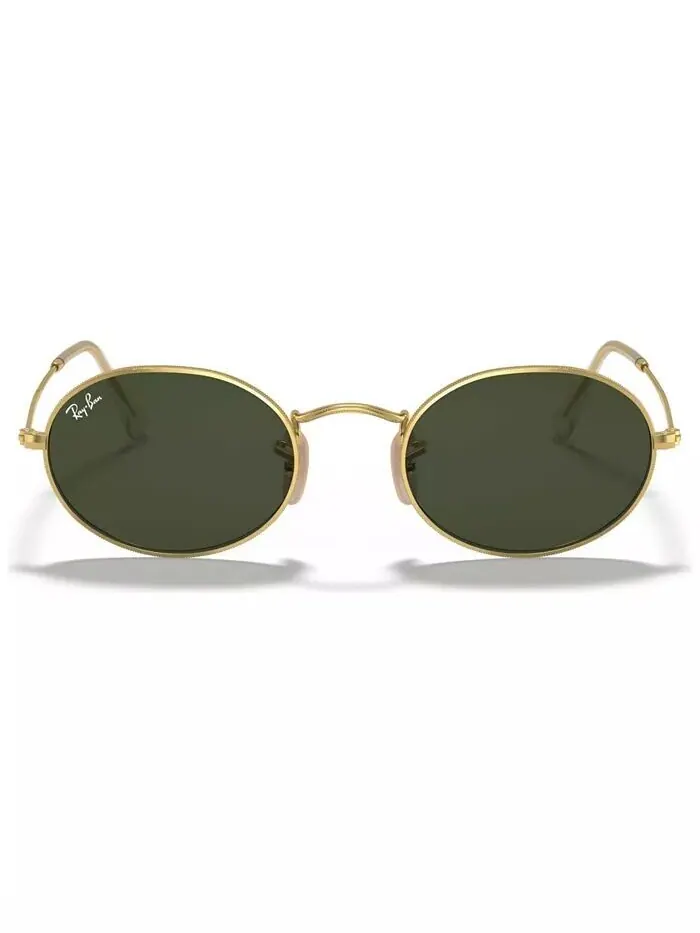 Солнцезащитные очки, RB3547 51 Ray-Ban — изображение 3 из 6
