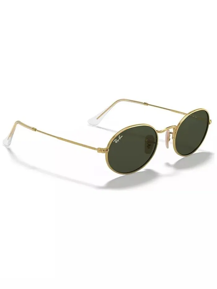Солнцезащитные очки, RB3547 51 Ray-Ban — изображение 4 из 6