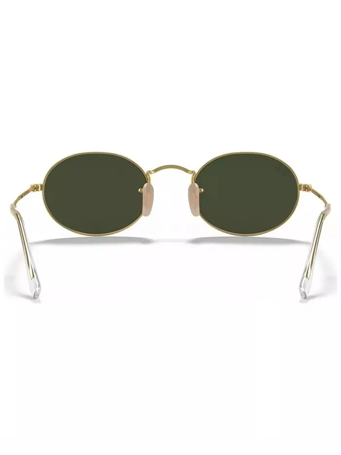Солнцезащитные очки, RB3547 51 Ray-Ban — изображение 5 из 6