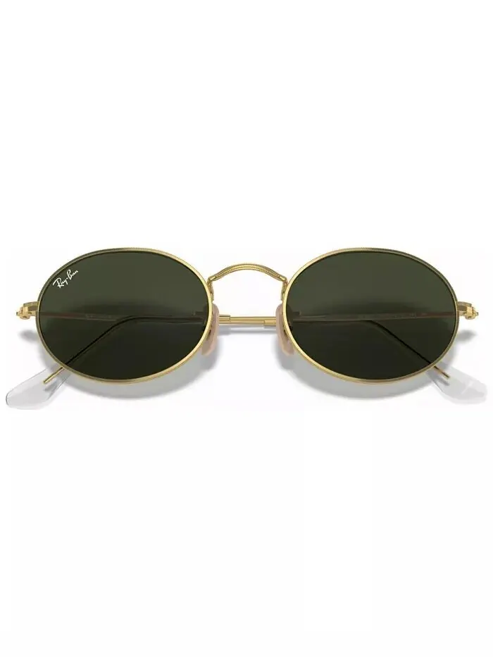 Солнцезащитные очки, RB3547 51 Ray-Ban — изображение 6 из 6