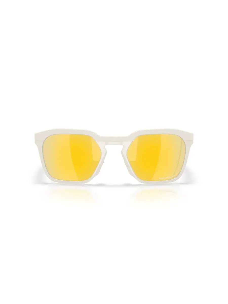 Солнцезащитные очки унисекс квадратной формы, OO9533 Oakley, Matte Mist — изображение 2 из 10