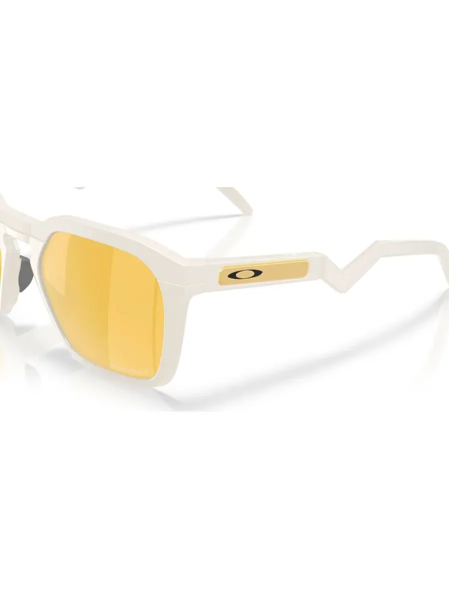 Солнцезащитные очки унисекс квадратной формы, OO9533 Oakley, Matte Mist — изображение 7 из 10