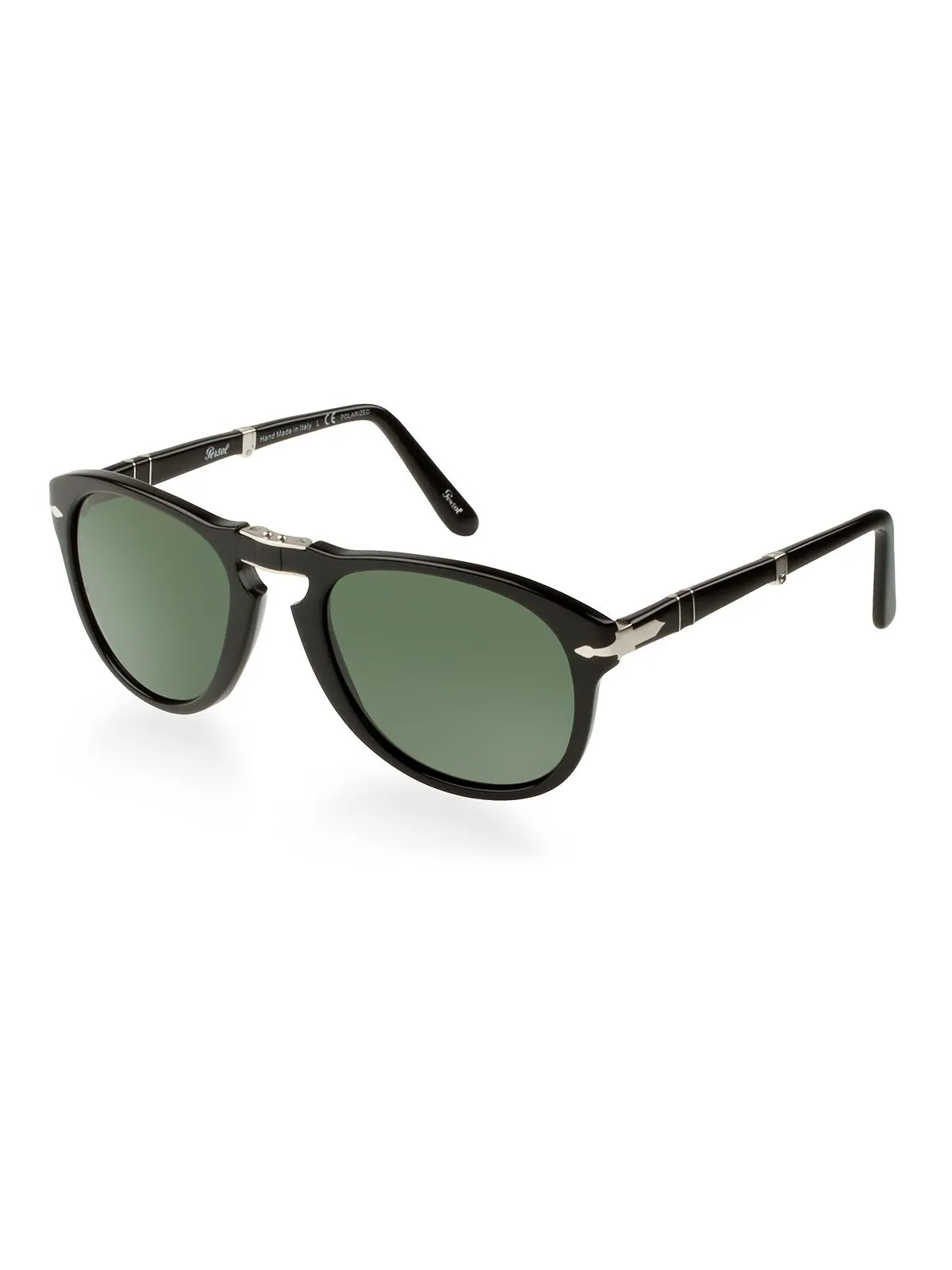 Поляризационные солнцезащитные очки, PO0714P Persol
