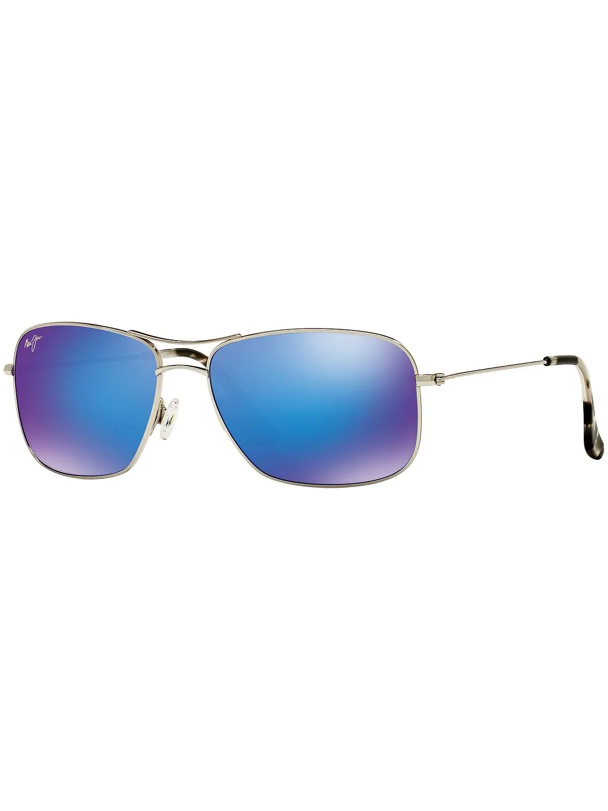 Солнцезащитные очки polarized wiki wiki , 246 Maui Jim