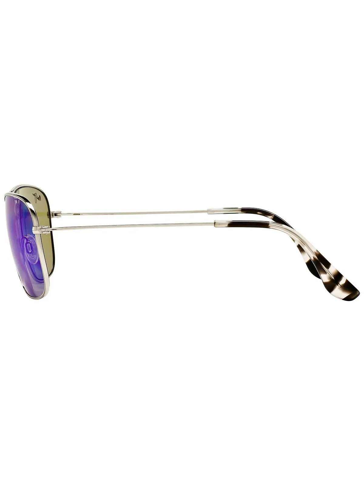 Солнцезащитные очки polarized wiki wiki , 246 Maui Jim — изображение 3 из 9, мульти