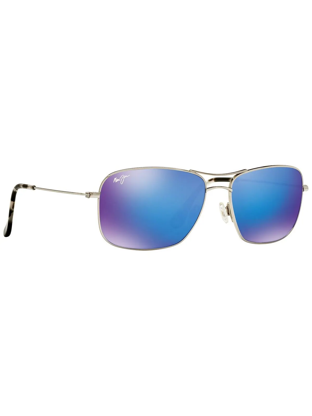 Солнцезащитные очки polarized wiki wiki , 246 Maui Jim — изображение 4 из 9, мульти