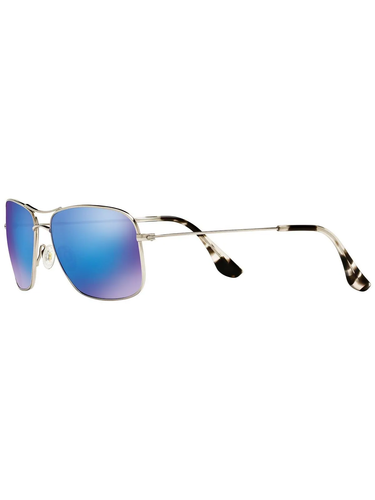 Солнцезащитные очки polarized wiki wiki , 246 Maui Jim — изображение 5 из 9, мульти