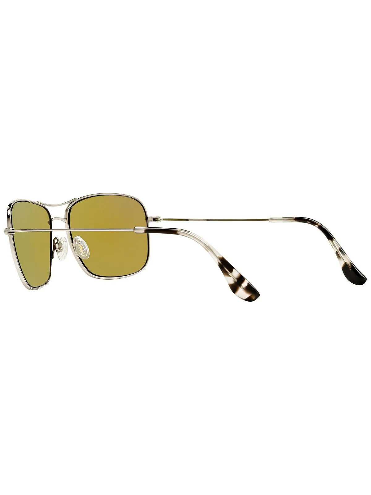 Солнцезащитные очки polarized wiki wiki , 246 Maui Jim — изображение 6 из 9, мульти