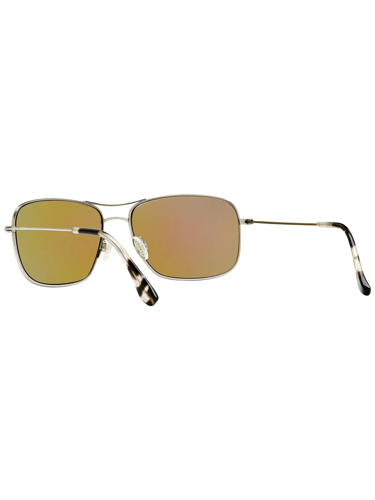 Солнцезащитные очки polarized wiki wiki , 246 Maui Jim — изображение 7 из 9, мульти