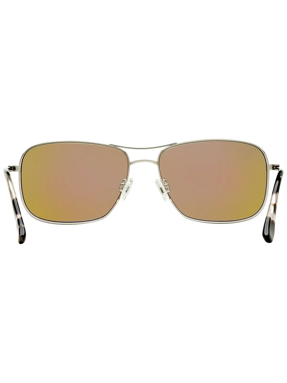 Солнцезащитные очки polarized wiki wiki , 246 Maui Jim — изображение 8 из 9, мульти