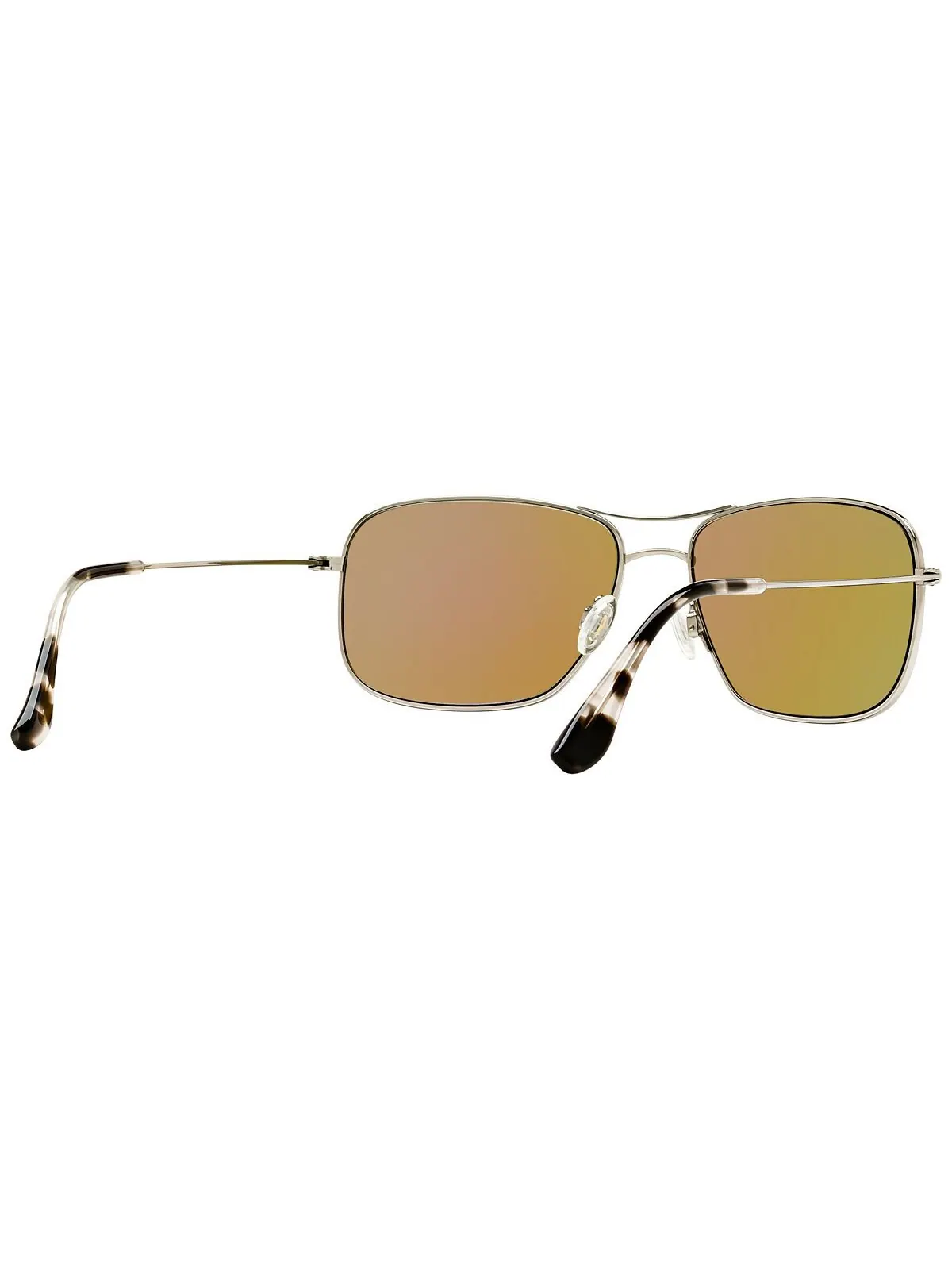 Солнцезащитные очки polarized wiki wiki , 246 Maui Jim — изображение 9 из 9, мульти