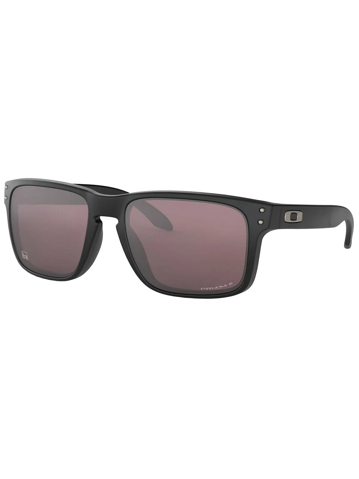 Поляризованные солнцезащитные очки holbrook, oo9102 55 Oakley