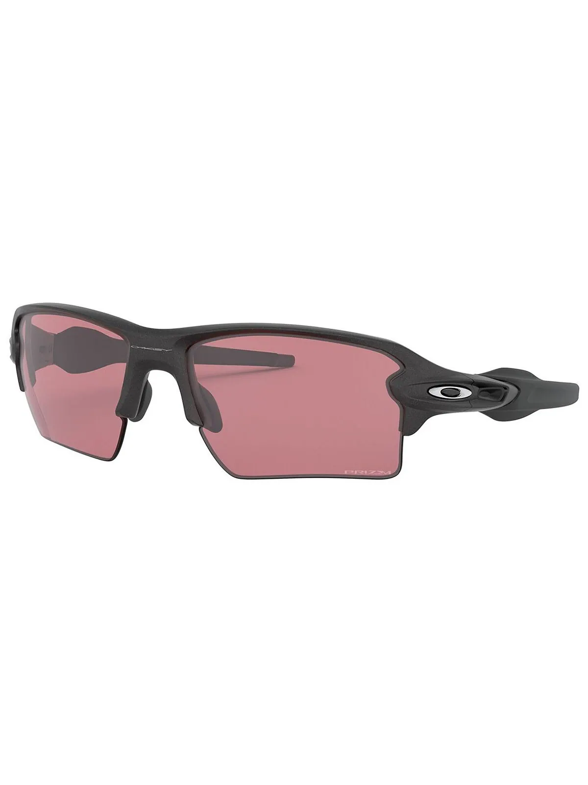 Солнцезащитные очки, OO9188 59 FLAK 2.0 XL Oakley
