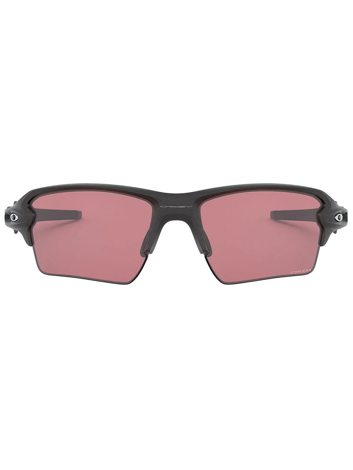 Солнцезащитные очки, OO9188 59 FLAK 2.0 XL Oakley — изображение 2 из 6
