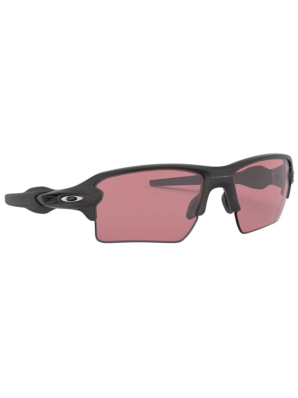 Солнцезащитные очки, OO9188 59 FLAK 2.0 XL Oakley — изображение 3 из 6