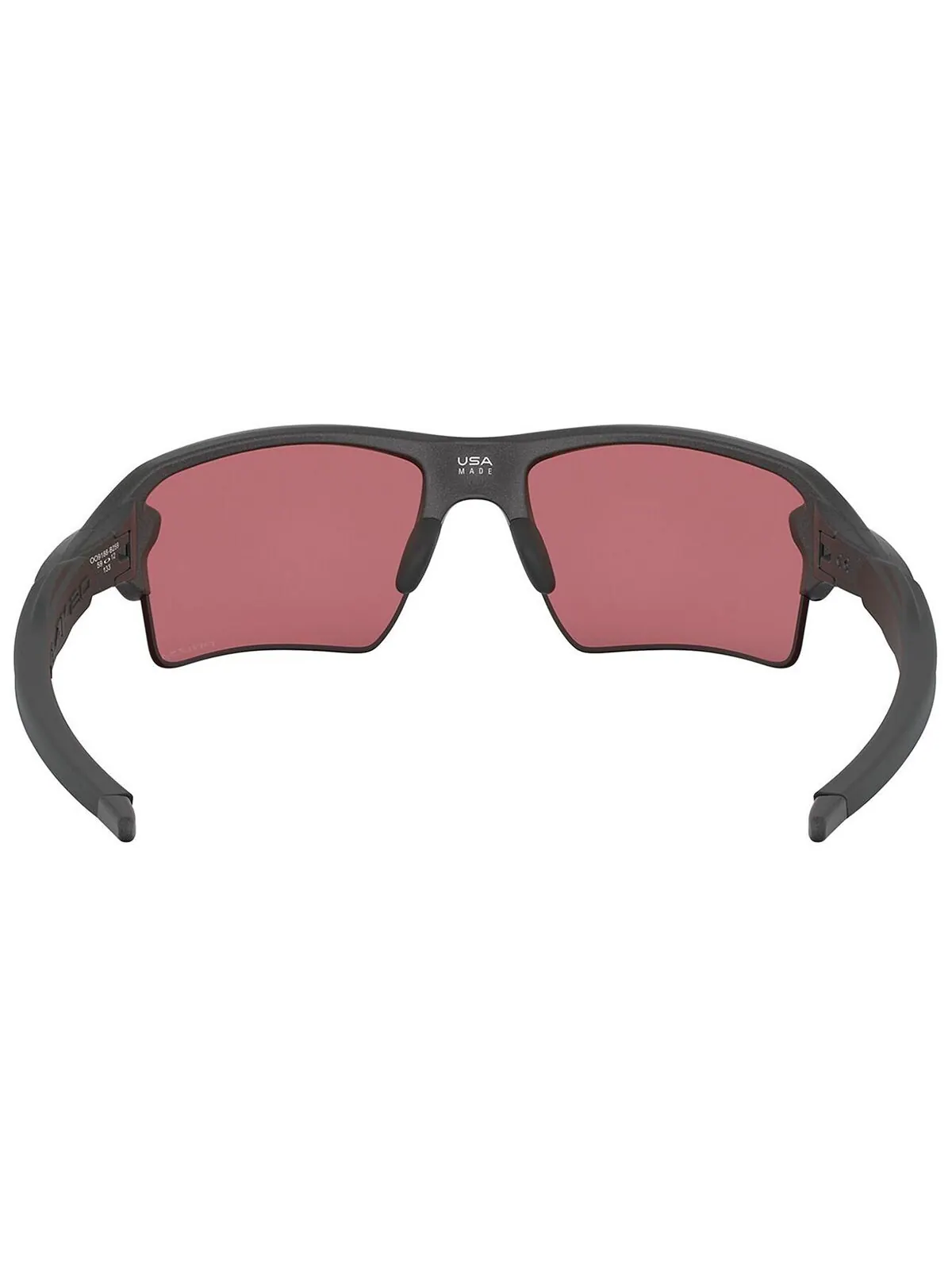 Солнцезащитные очки, OO9188 59 FLAK 2.0 XL Oakley — изображение 5 из 6