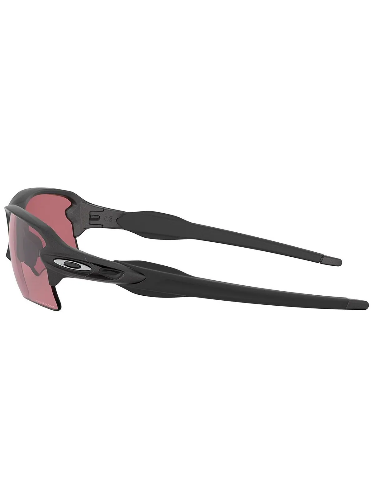 Солнцезащитные очки, OO9188 59 FLAK 2.0 XL Oakley — изображение 6 из 6