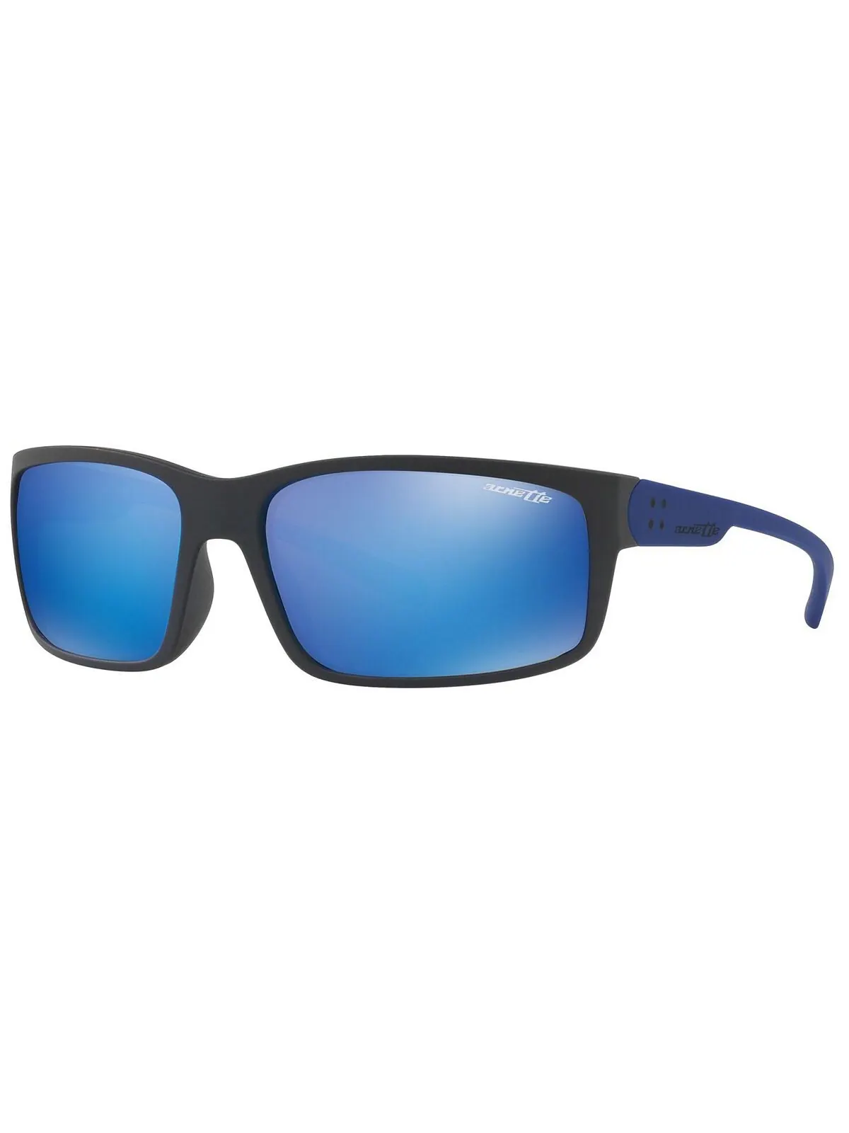 Солнцезащитные очки fastball 2, an4242 62 Arnette