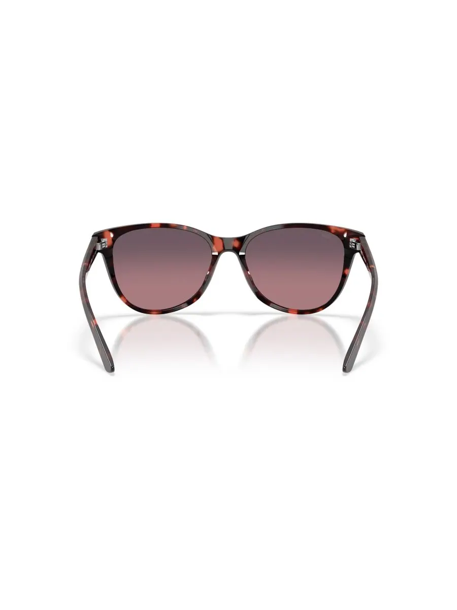 Женские поляризованные солнцезащитные очки Catherine, 6S2012 Costa Del Mar, Sunset Tortoise — изображение 4 из 8