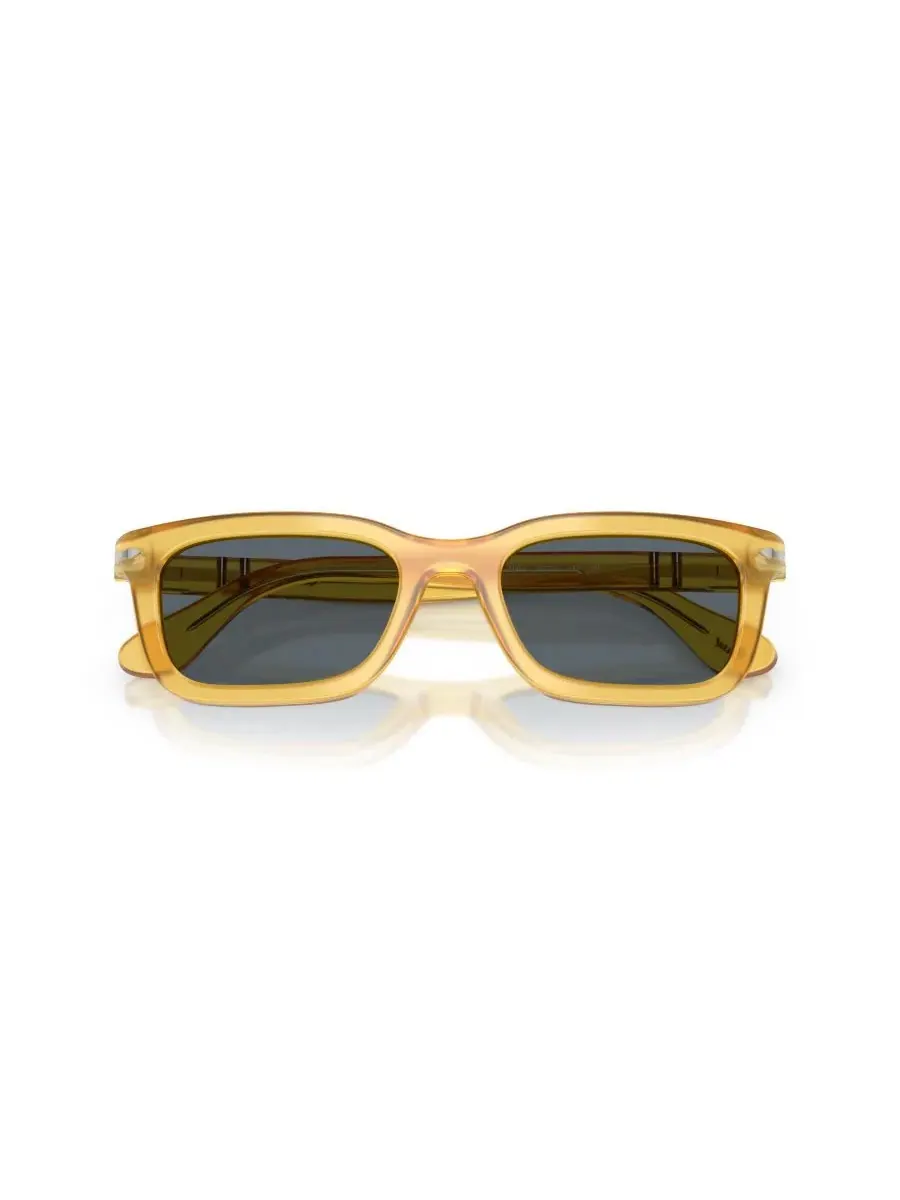Солнцезащитные очки унисекс прямоугольной формы, PO3396S Persol — изображение 4 из 7