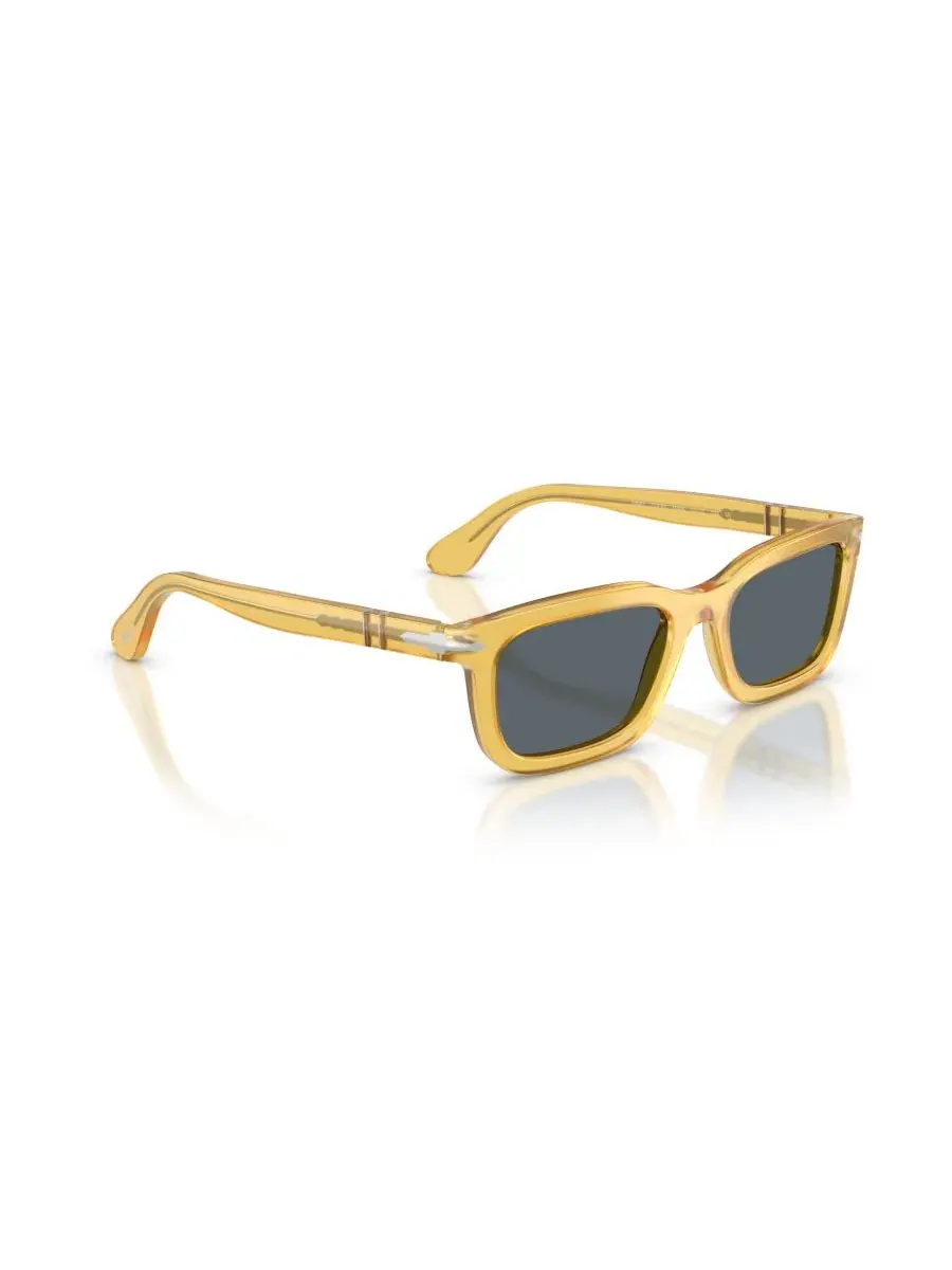 Солнцезащитные очки унисекс прямоугольной формы, PO3396S Persol — изображение 5 из 7