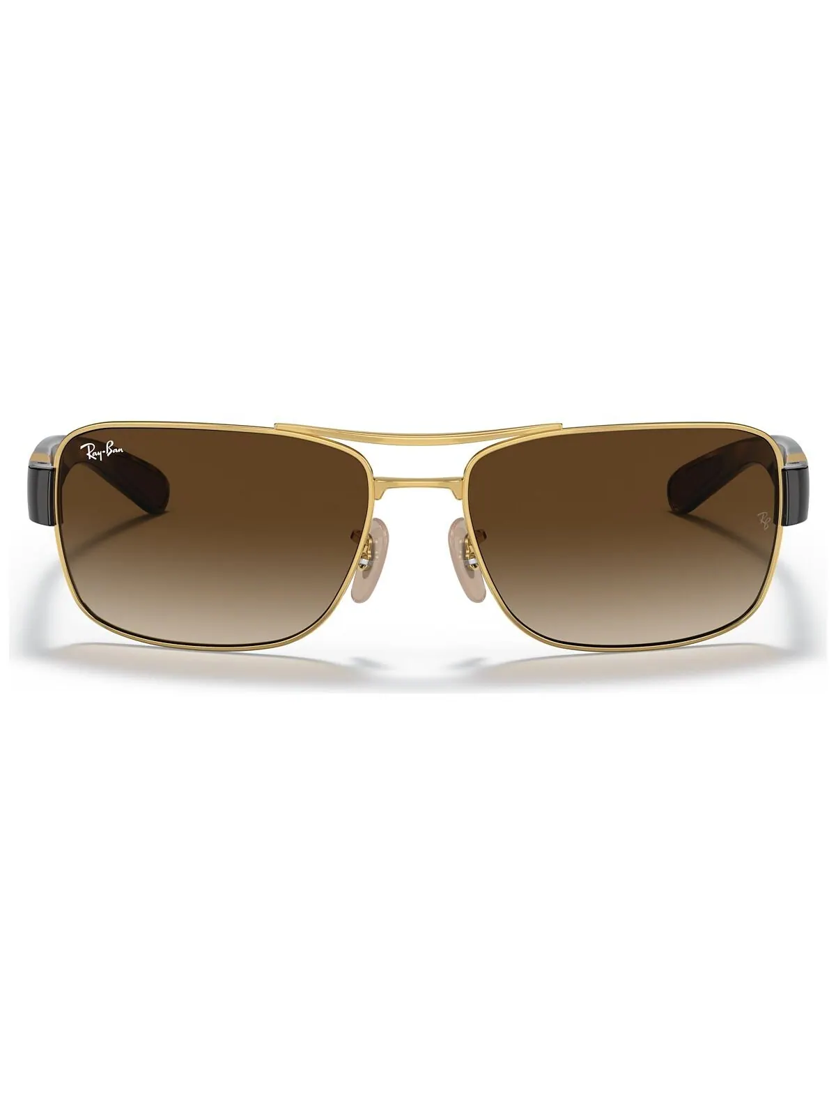 Солнцезащитные очки, RB3522 Ray-Ban