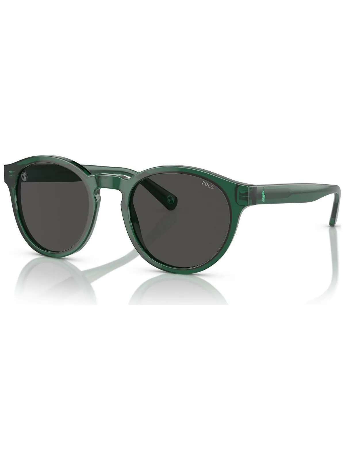 Мужские солнцезащитные очки, PH419251-X 51 Polo Ralph Lauren