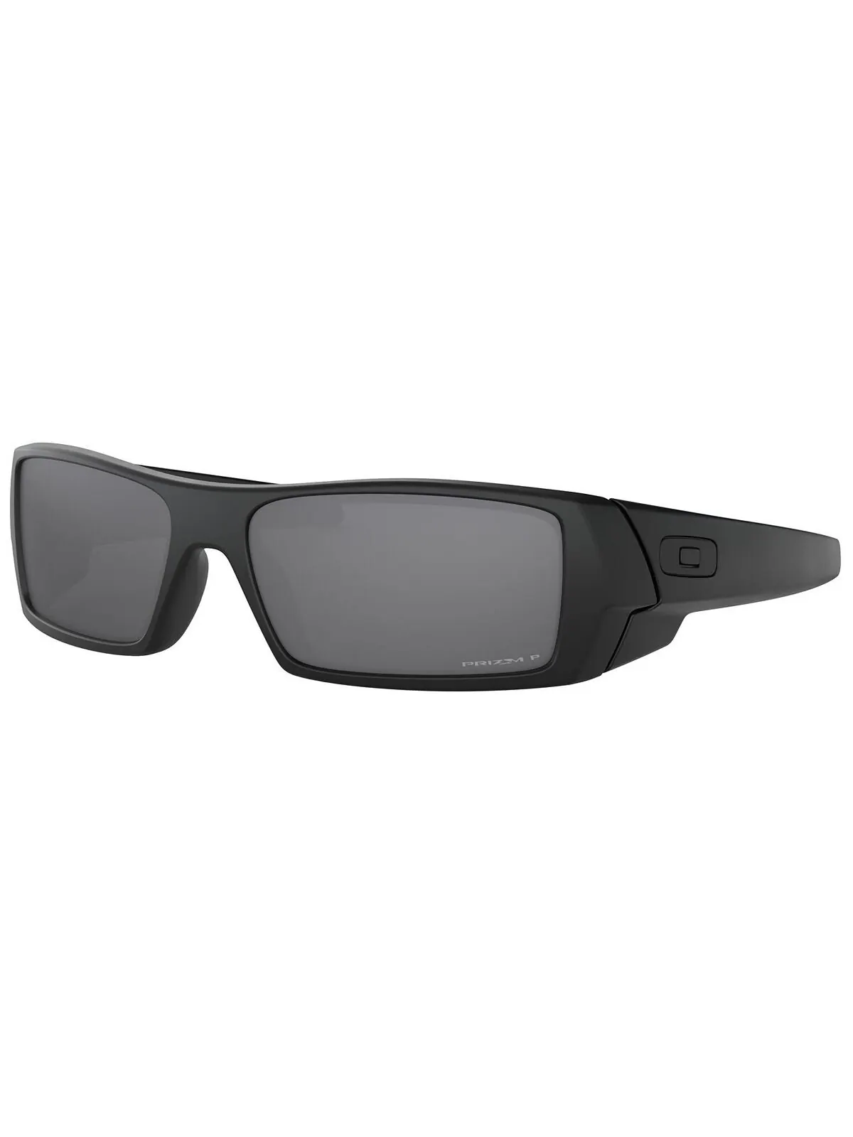 Поляризованные солнцезащитные очки с газовым баллончиком, oo9014 60 Oakley