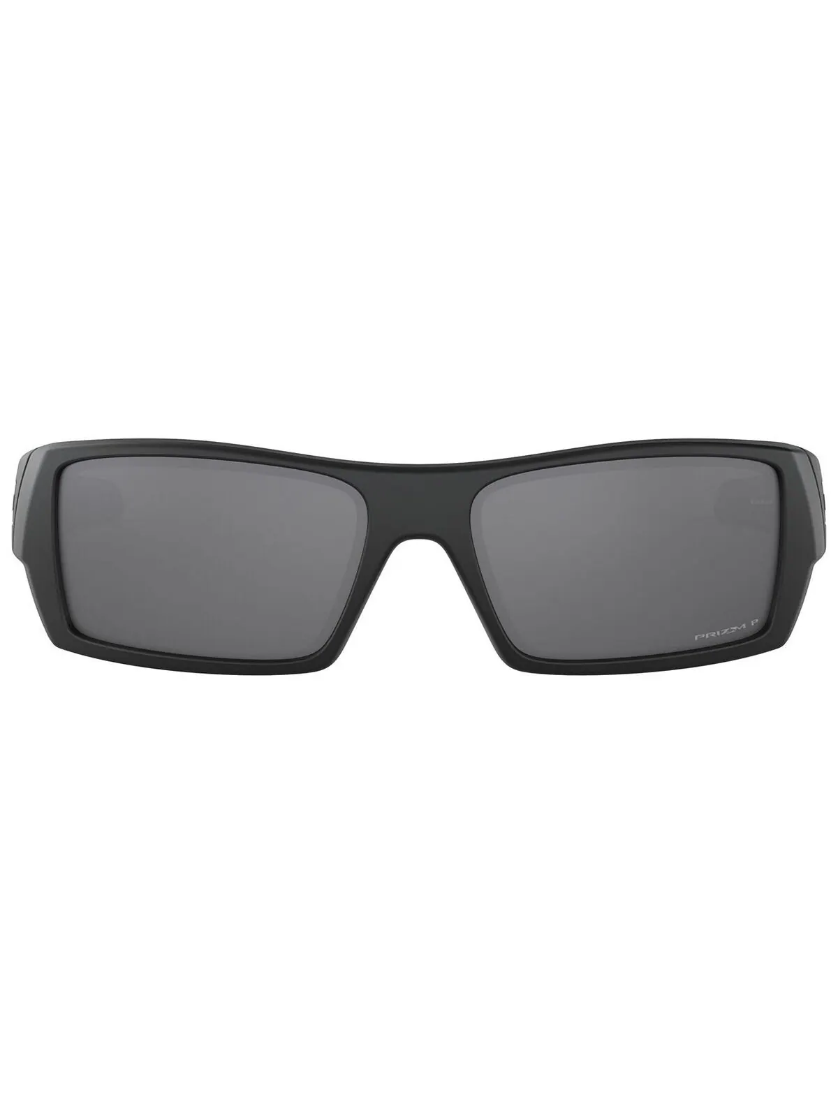 Поляризованные солнцезащитные очки с газовым баллончиком, oo9014 60 Oakley — изображение 2 из 4, мульти