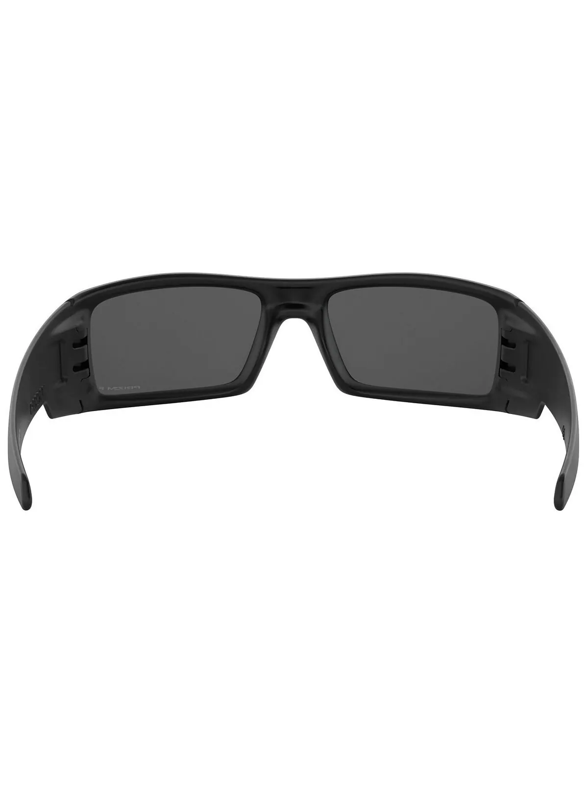 Поляризованные солнцезащитные очки с газовым баллончиком, oo9014 60 Oakley — изображение 4 из 4, мульти