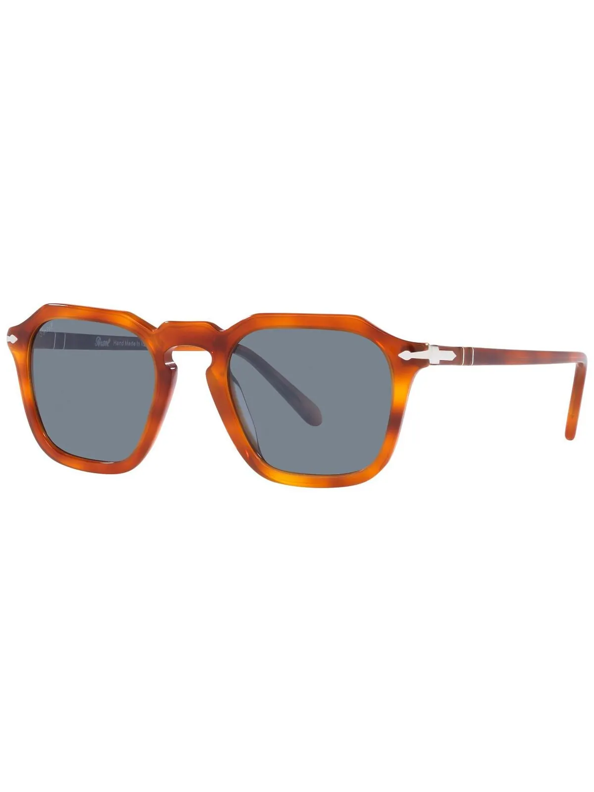 Солнцезащитные очки унисекс, PO3292S 50 Persol