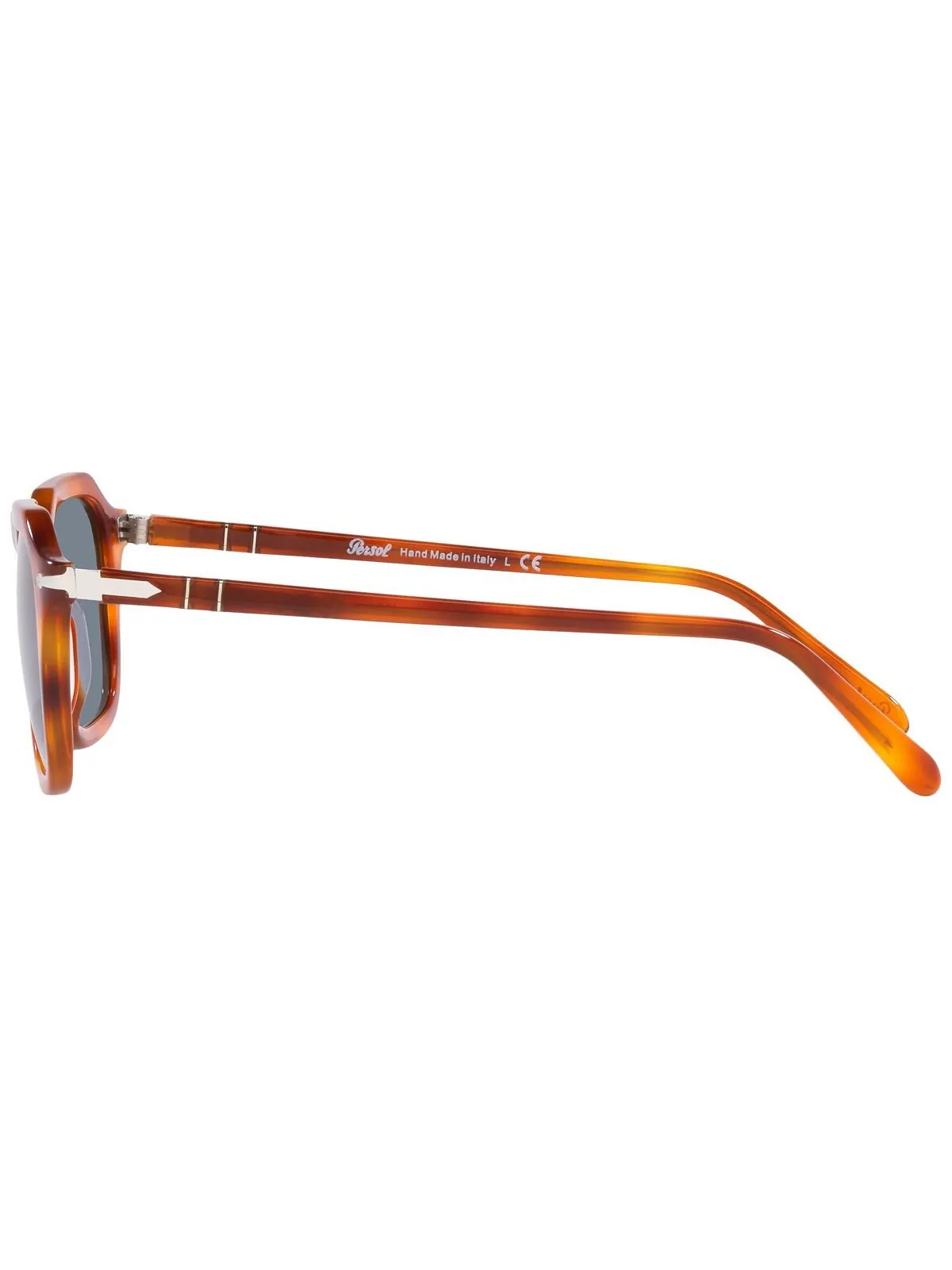 Солнцезащитные очки унисекс, PO3292S 50 Persol — изображение 2 из 4