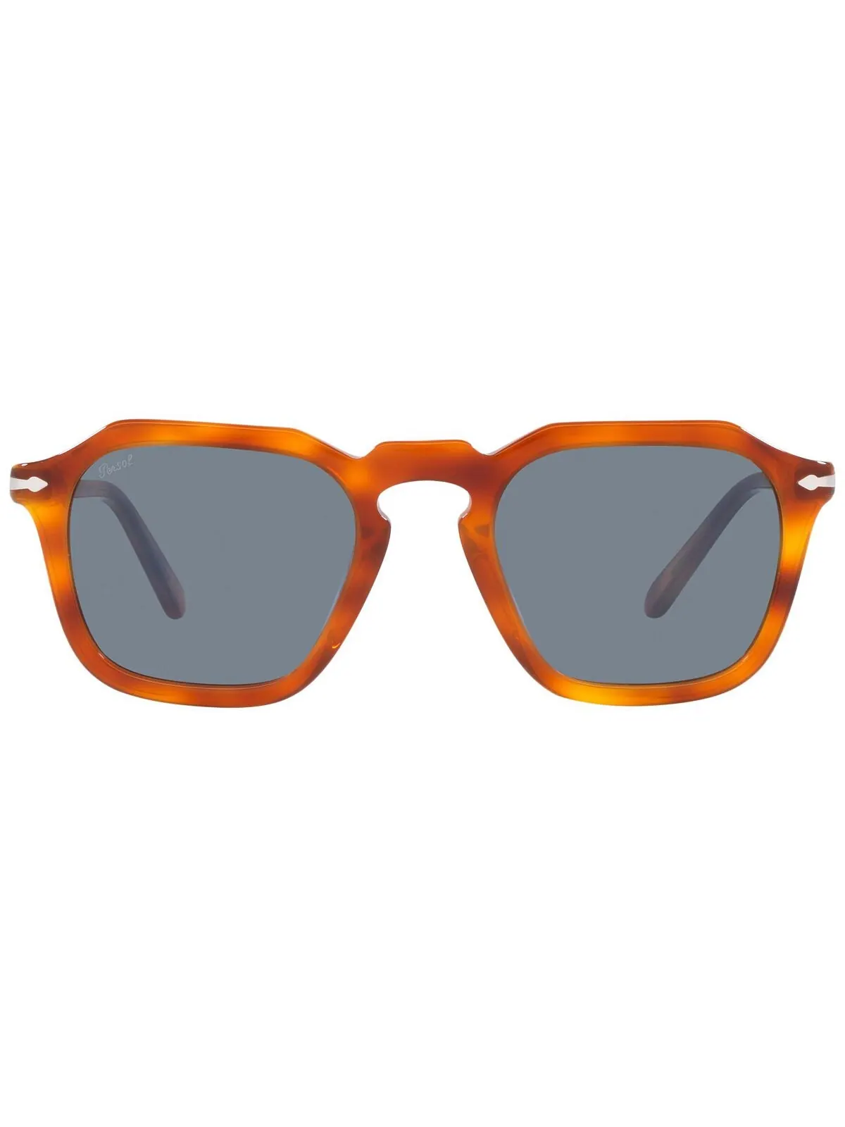 Солнцезащитные очки унисекс, PO3292S 50 Persol — изображение 3 из 4