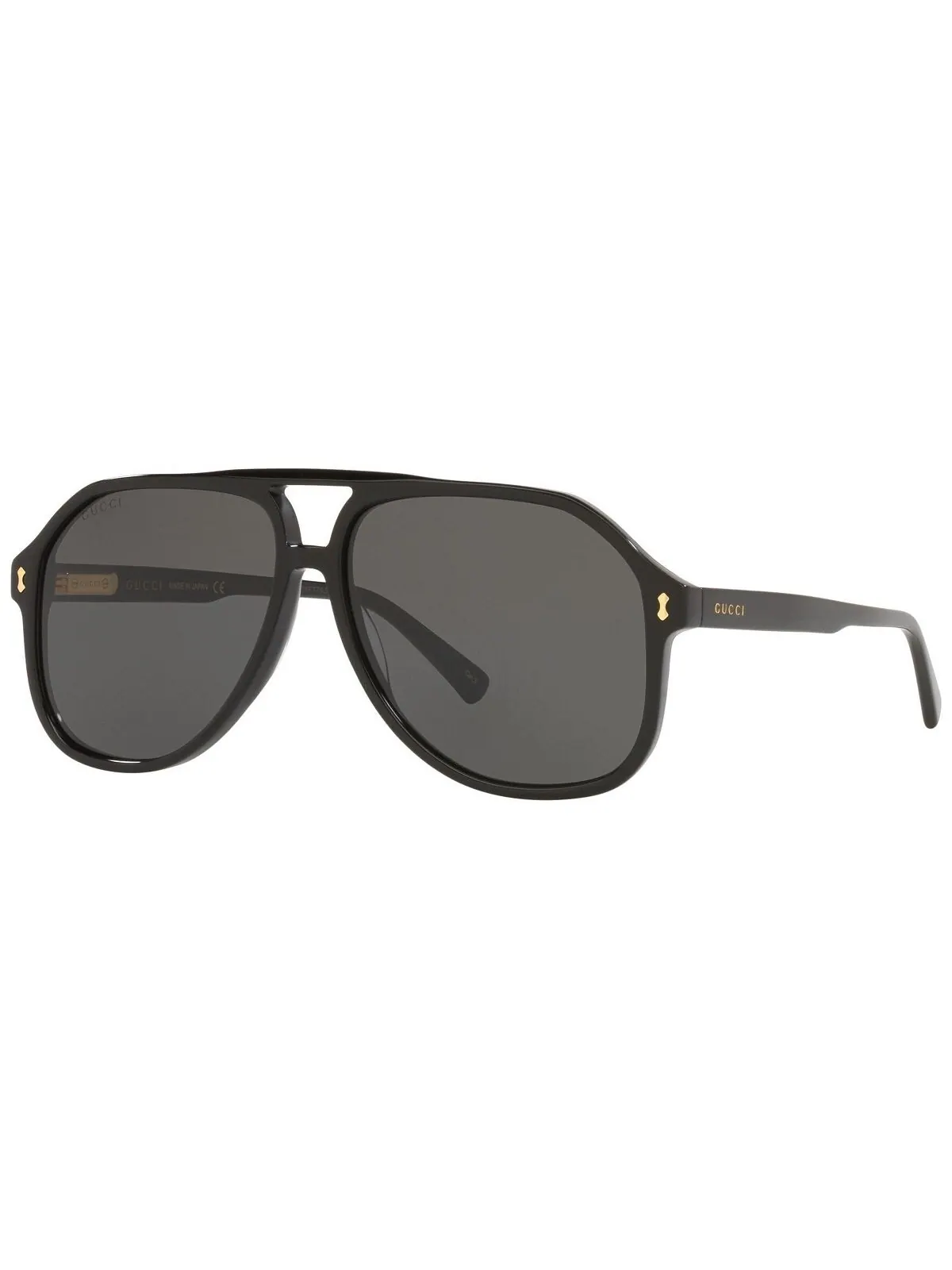 Мужские солнцезащитные очки, GG1042S 60 Gucci