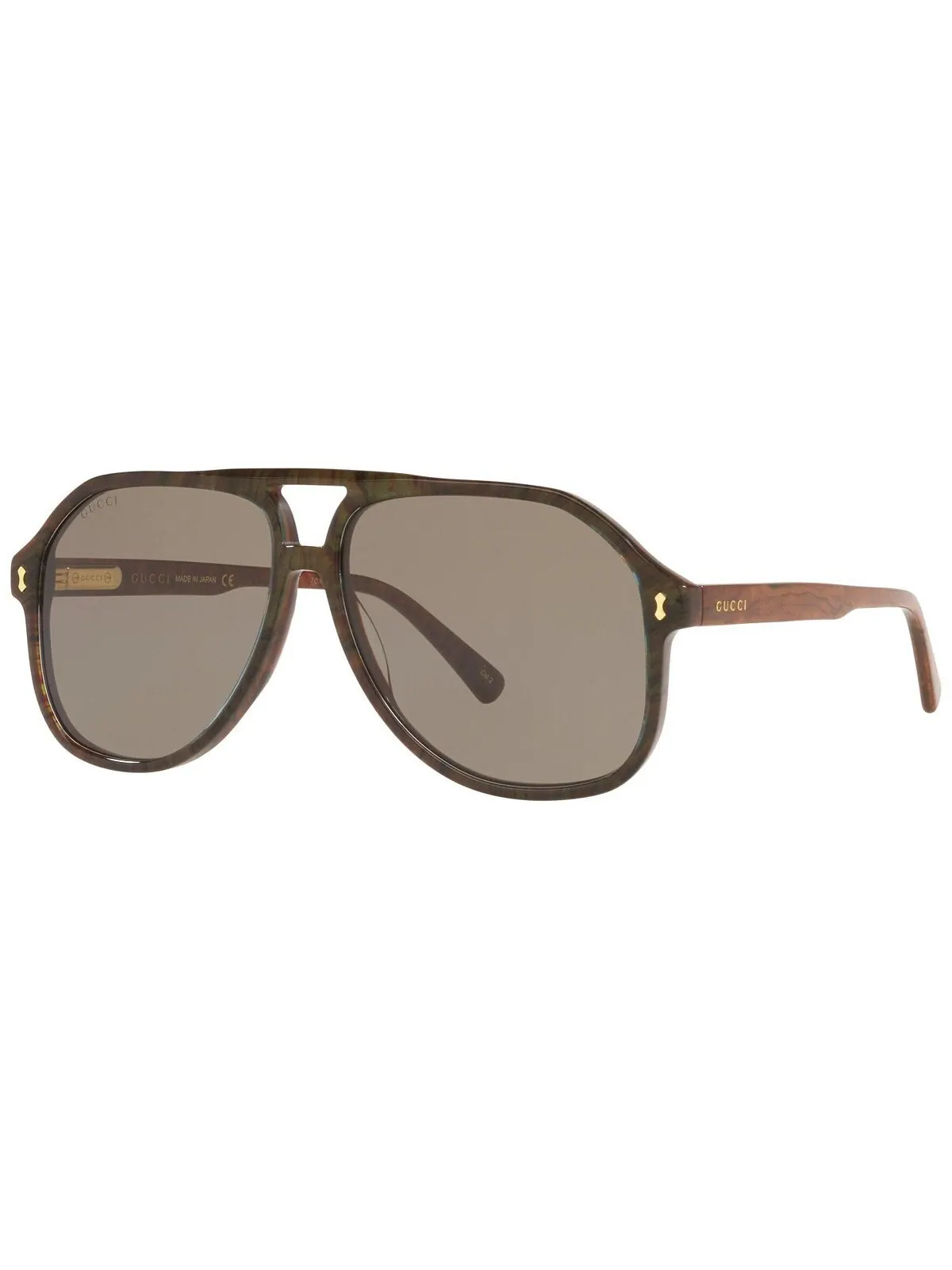 Мужские солнцезащитные очки, GG1042S 60 Gucci