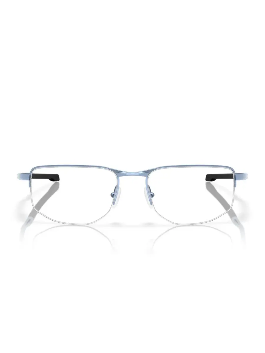 Мужские очки Addams 0.5, OX3035 Oakley, Polished Stonewash — изображение 2 из 7